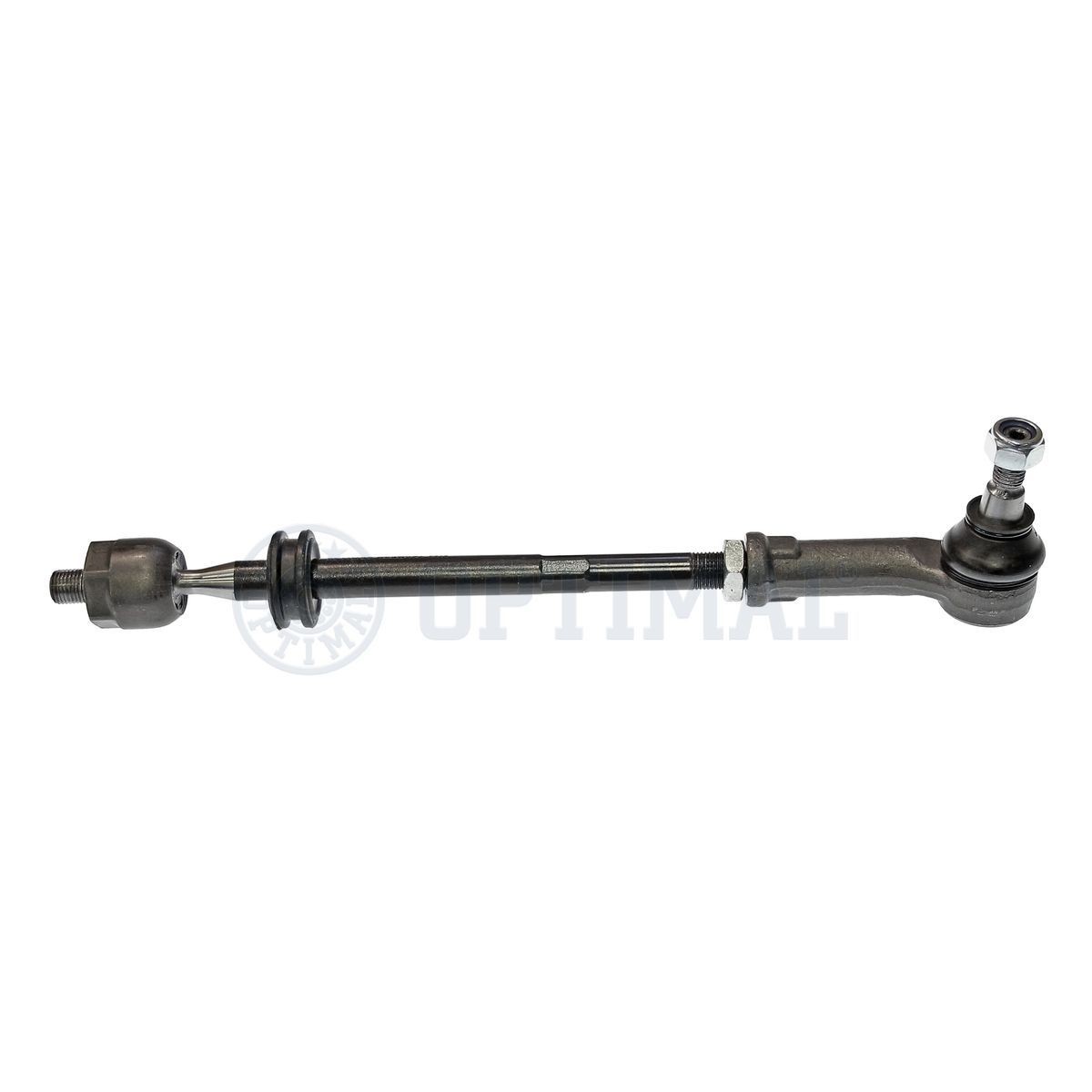 Great value for money - OPTIMAL Rod Assembly G0-597