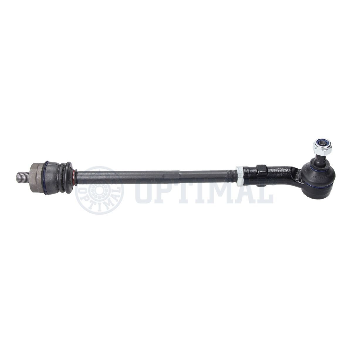 Great value for money - OPTIMAL Rod Assembly G0-601