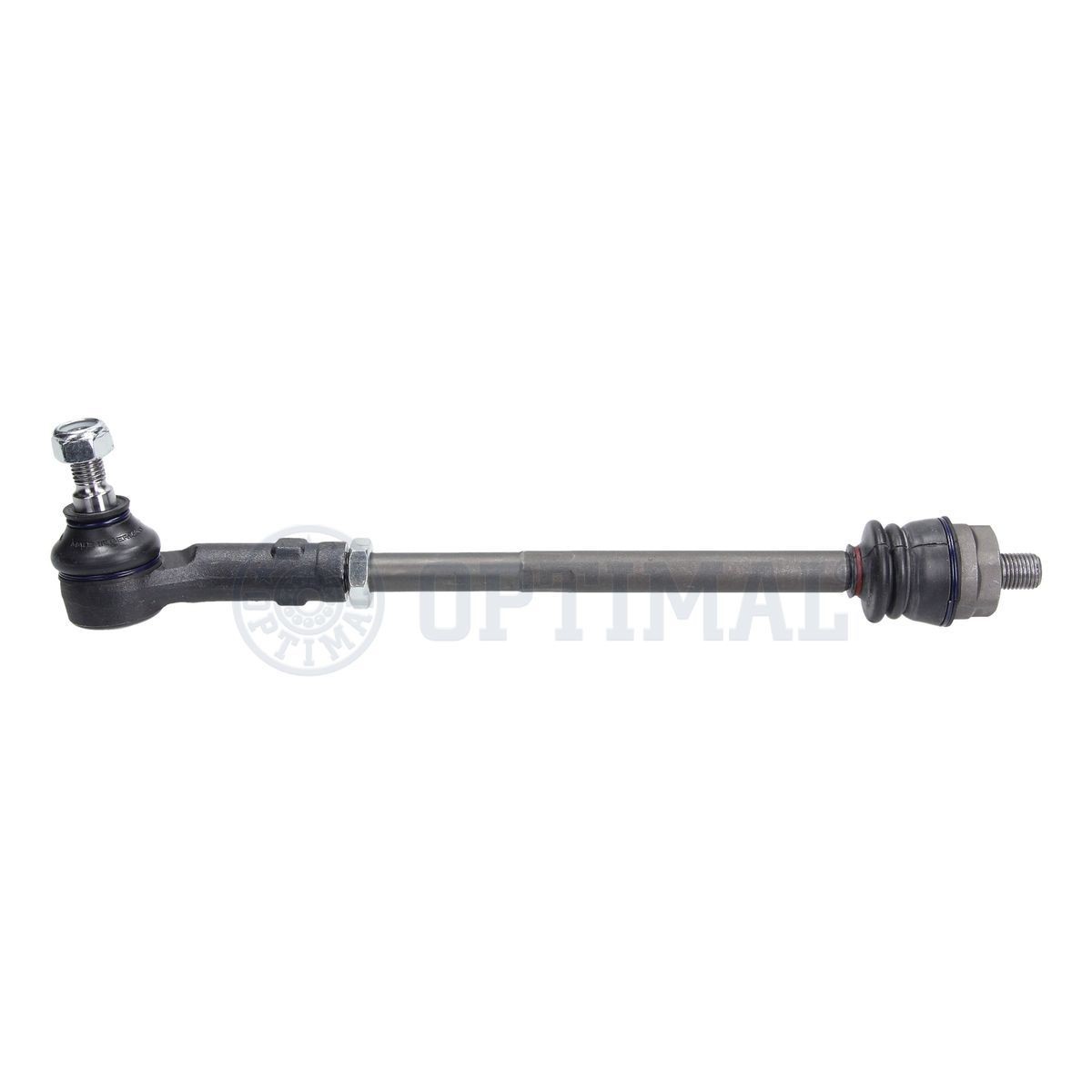 Great value for money - OPTIMAL Rod Assembly G0-604