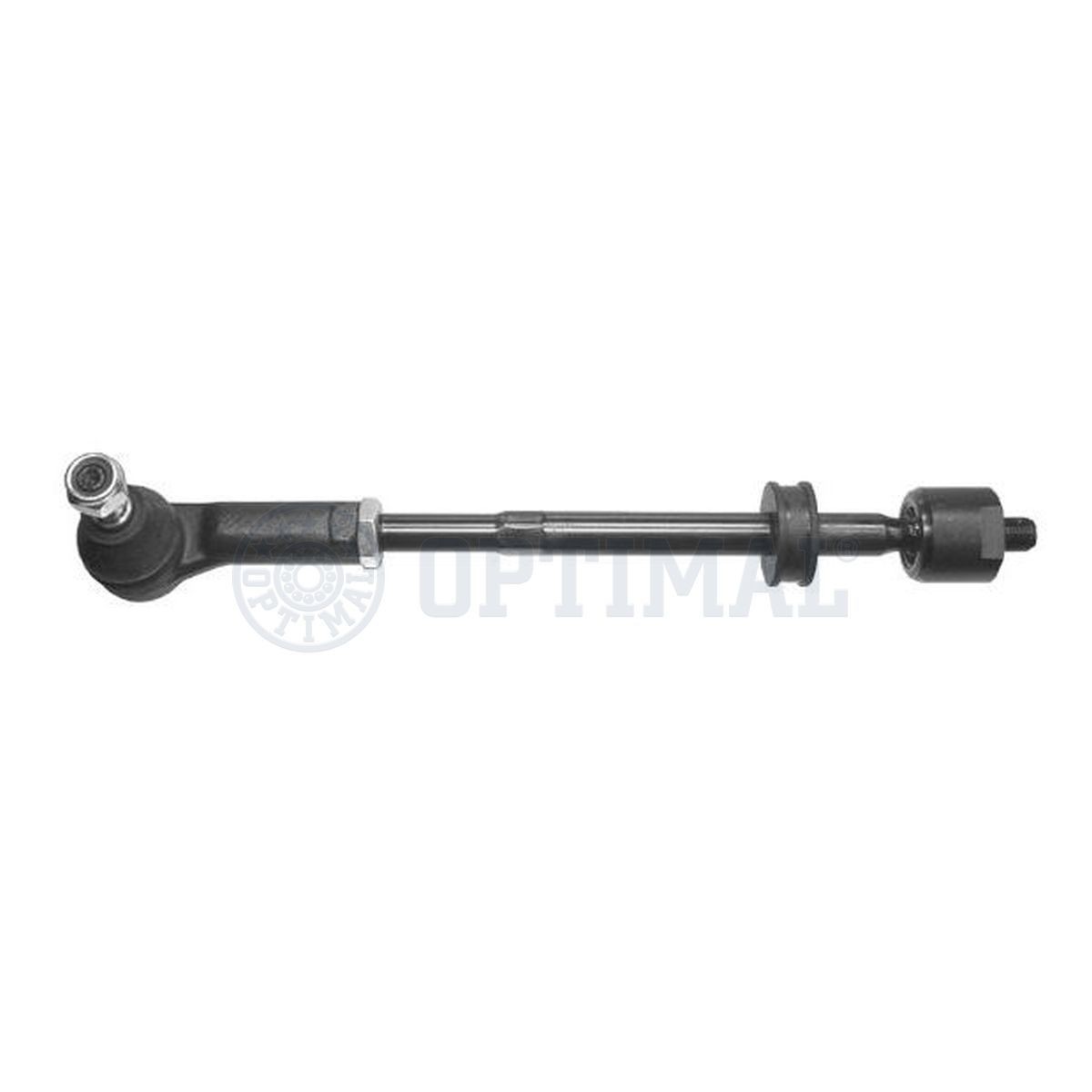Great value for money - OPTIMAL Rod Assembly G0-606