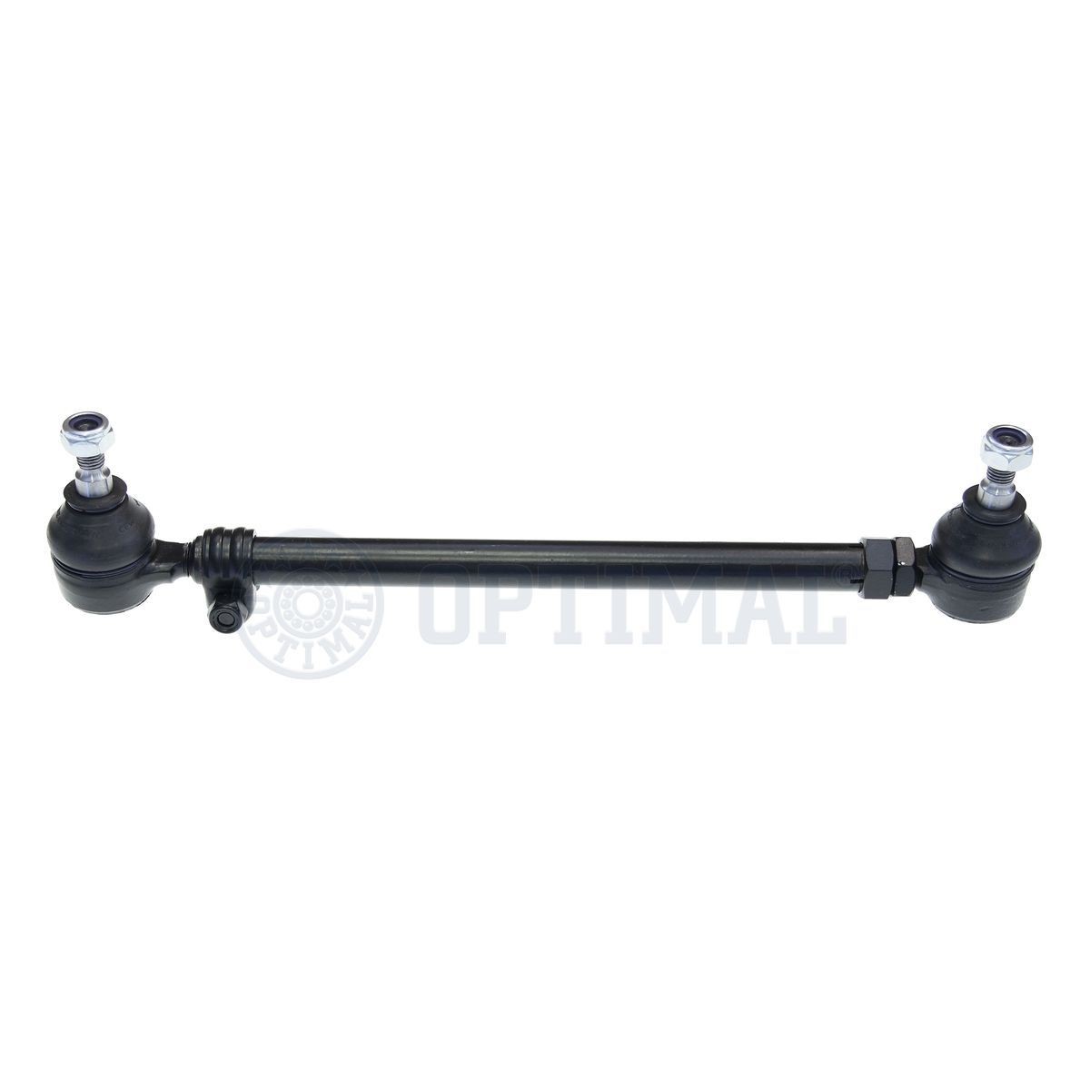 OPTIMAL G4-018 Rod Assembly Front Axle Left, Front Axle Right, outer