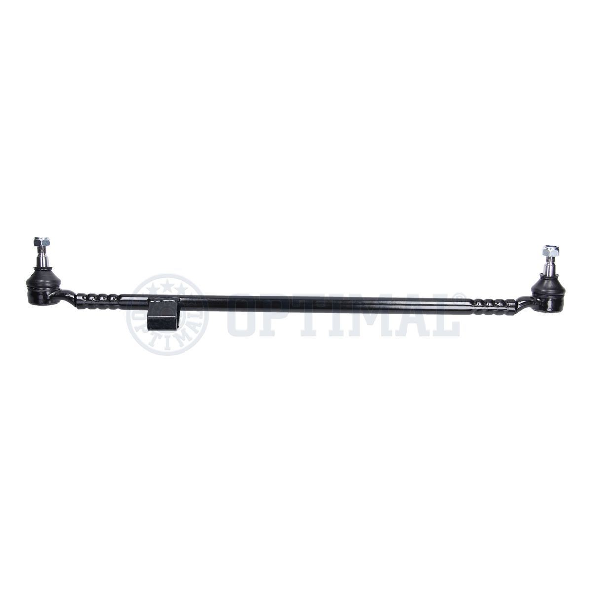 OPTIMAL G4-019 Rod Assembly Centre, Front Axle