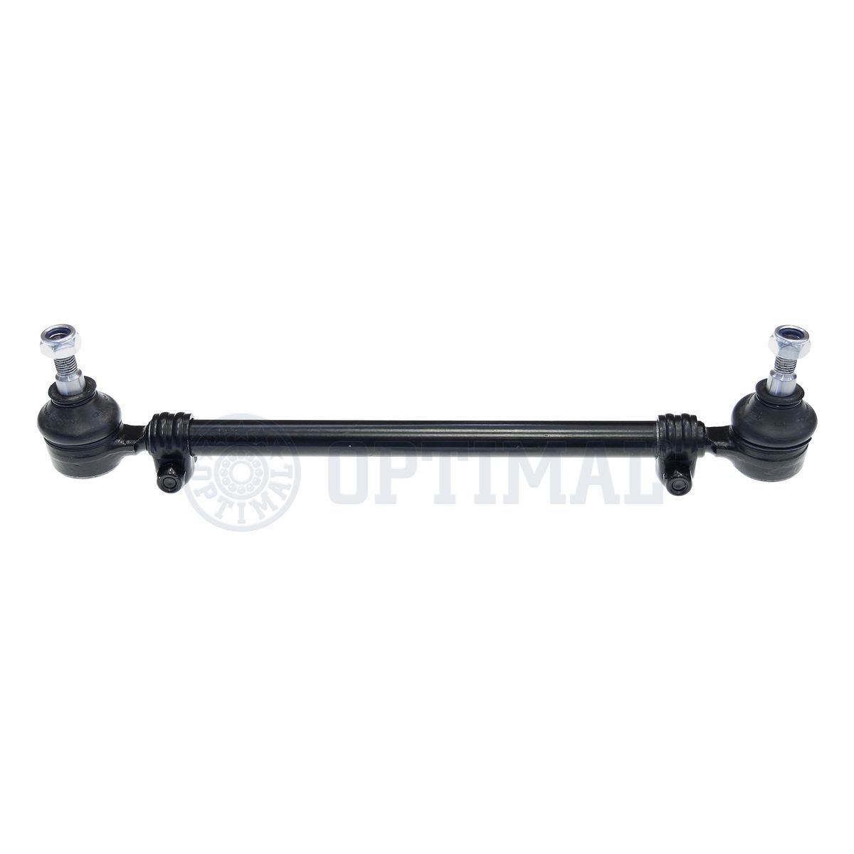 OPTIMAL G4-028 Rod Assembly Front Axle Left, Front Axle Right