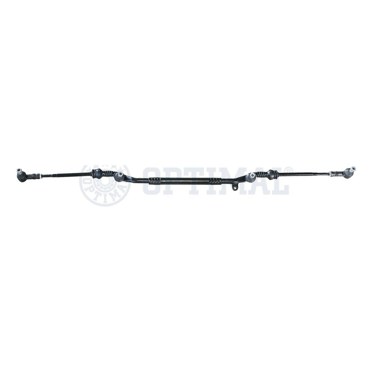 OPTIMAL G4-870 Rod Assembly Front Axle middle, Front Axle