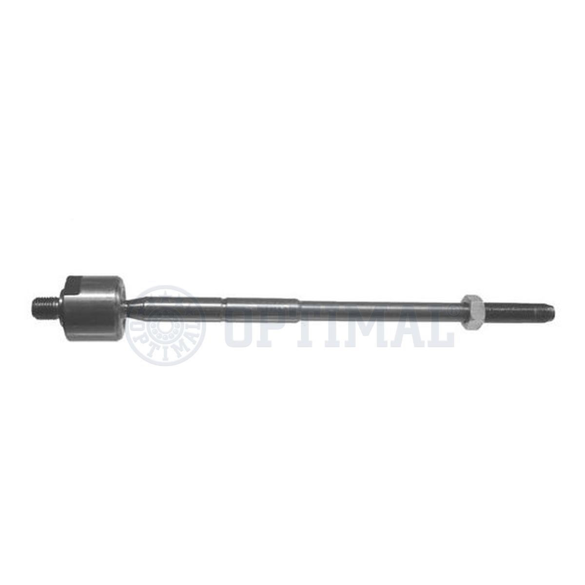 OPTIMAL Outer tie rod G1-726 suitable for MERCEDES-BENZ T2