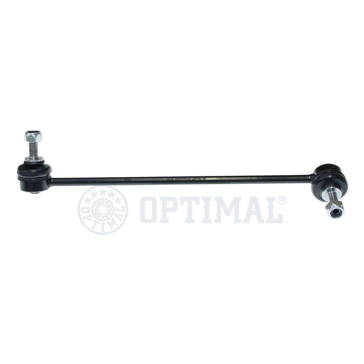Great value for money - OPTIMAL Anti-roll bar link G7-1040