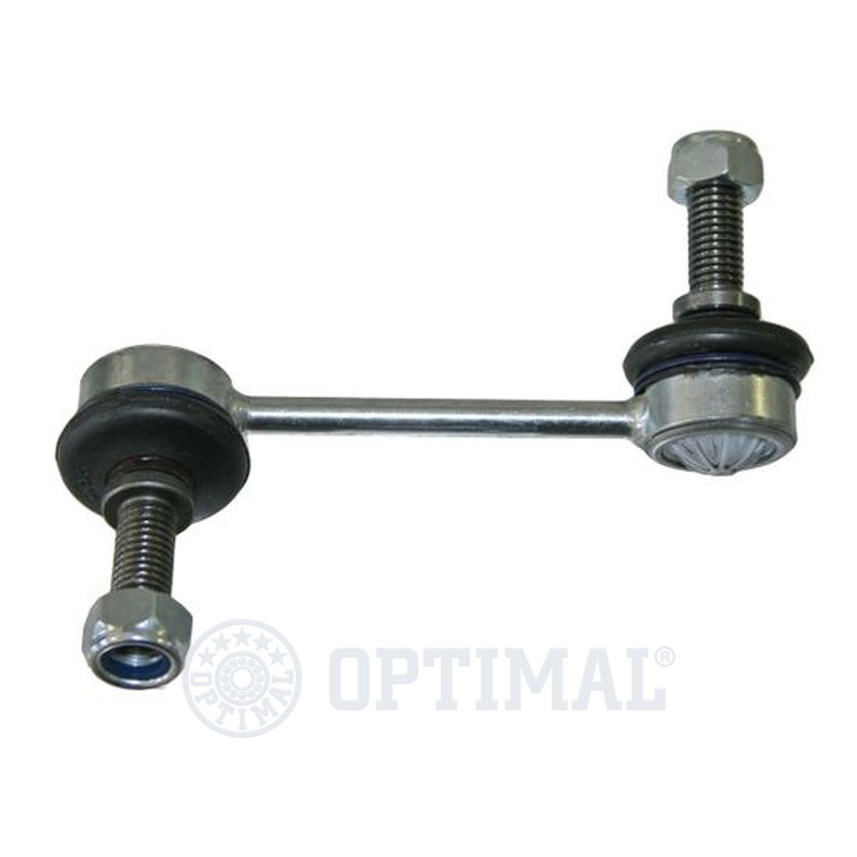 OPTIMAL G7-1218 Link Set, wheel suspension 51795703