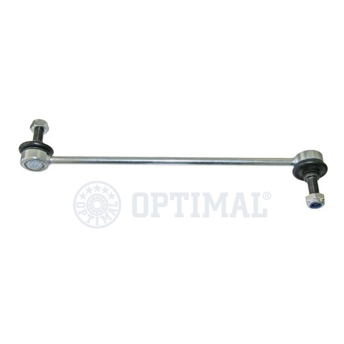 Fiat SEDICI Anti-roll bar link OPTIMAL G7-1220 cheap