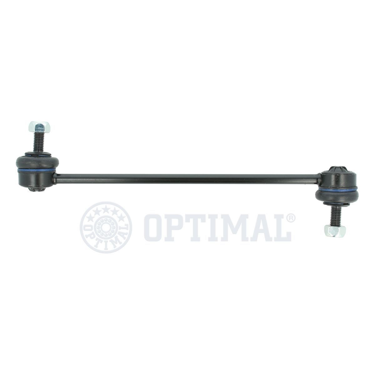 OPTIMAL G7-734 Repair Kit, stabilizer coupling rod 2Q0411315B
