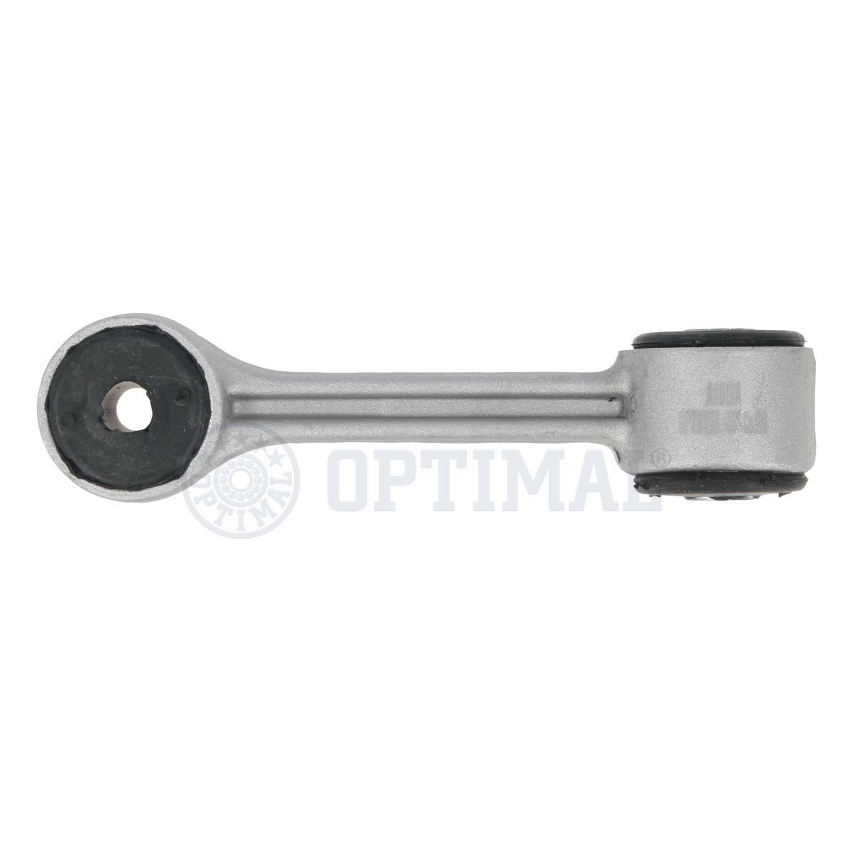 OPTIMAL G7768 Stabilizer link BMW 3 Compact (E46) 320td 2.0 150 hp Diesel 2004 price