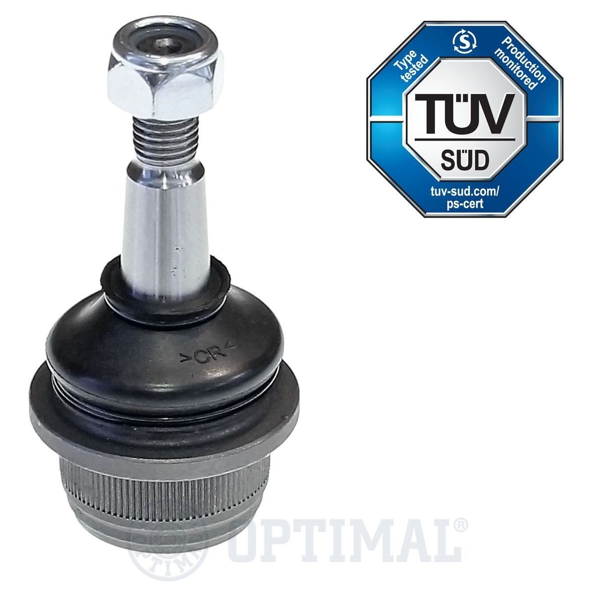 Great value for money - OPTIMAL Ball Joint G3-082