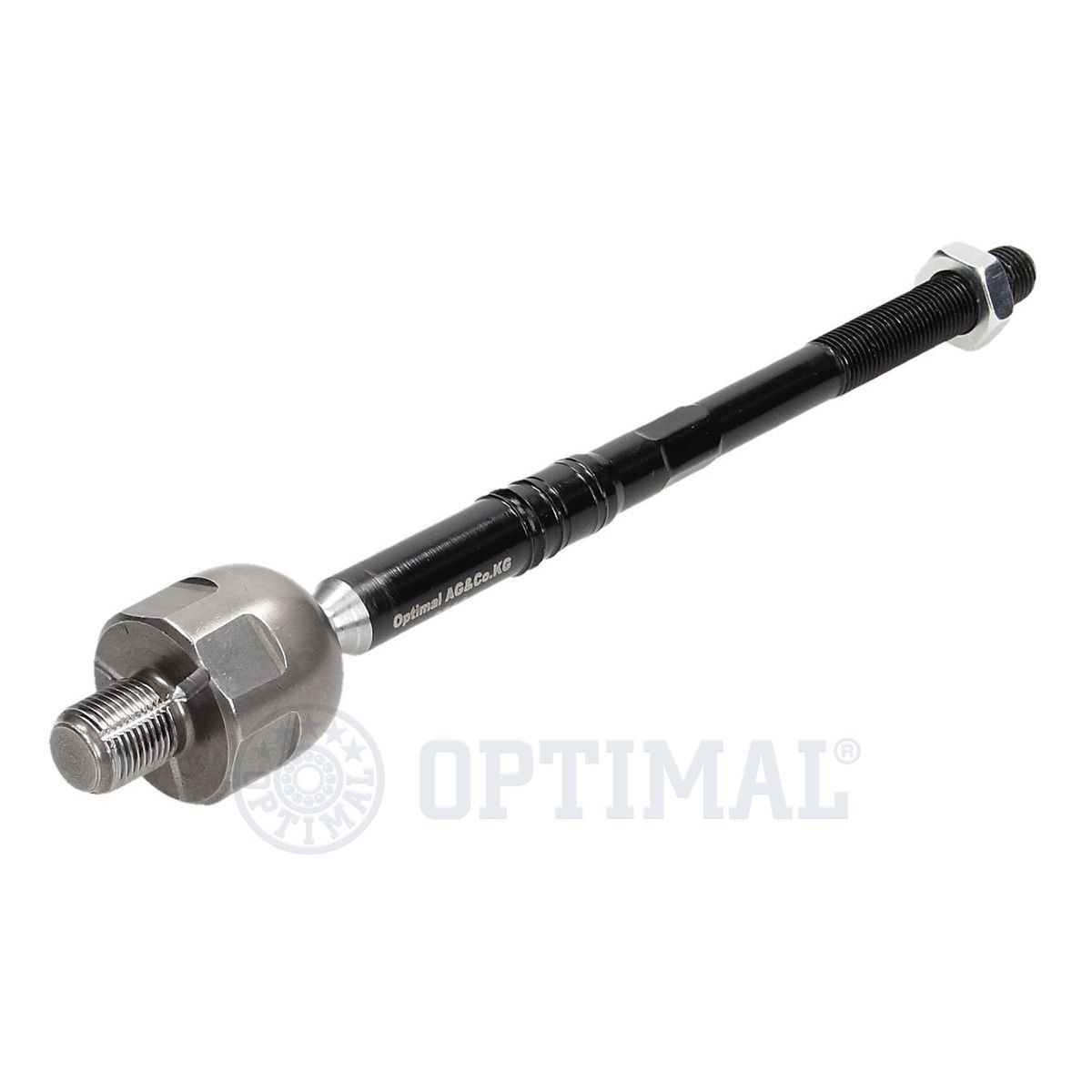 OPTIMAL G3-627S Repair Kit, ball joint 126 330 1335