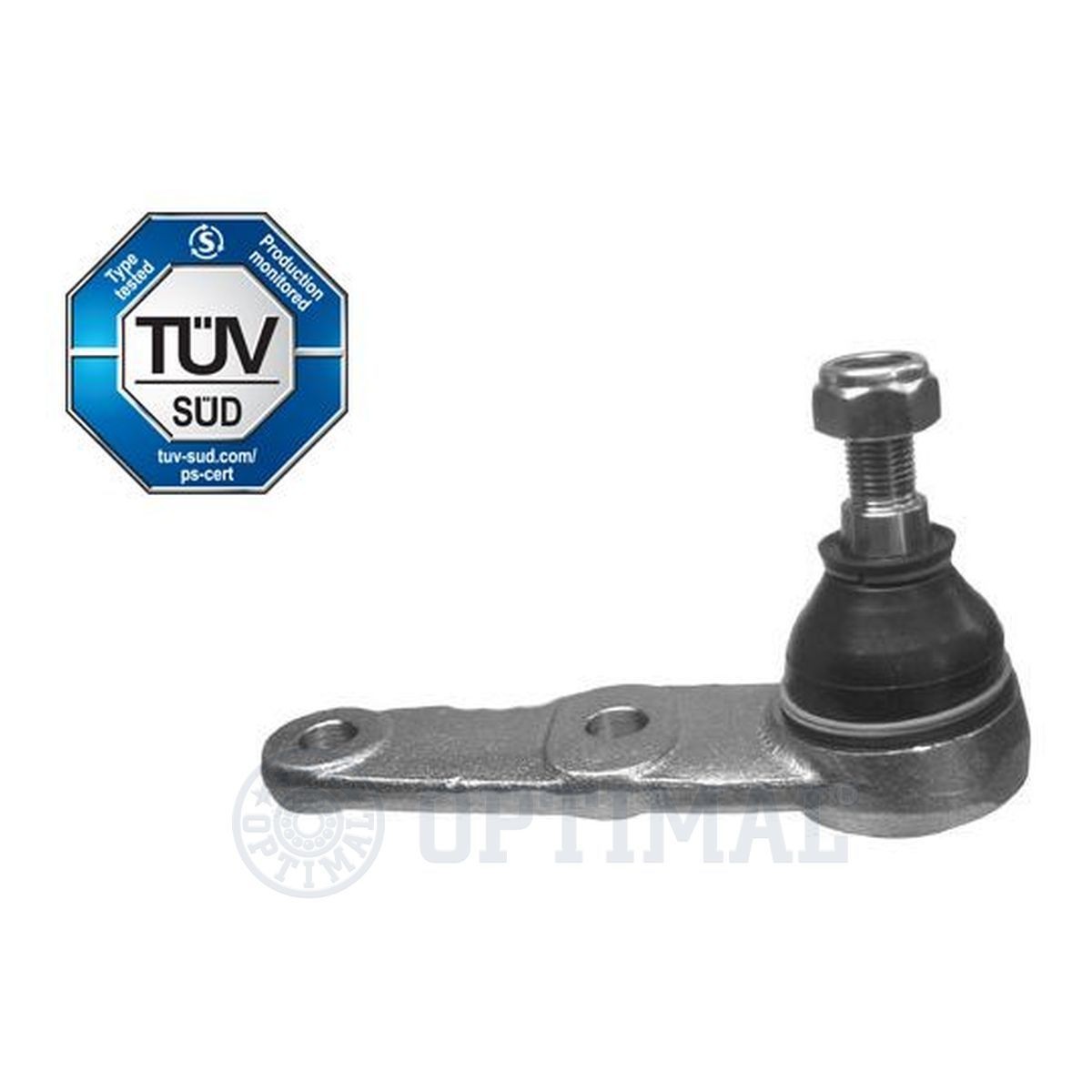OPTIMAL G3-780 Ball Joint 54530-24A00