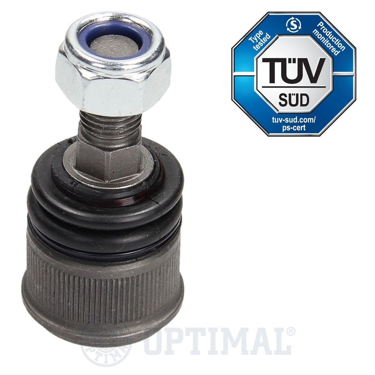 OPTIMAL G3-965 Ball Joint A 2203230368