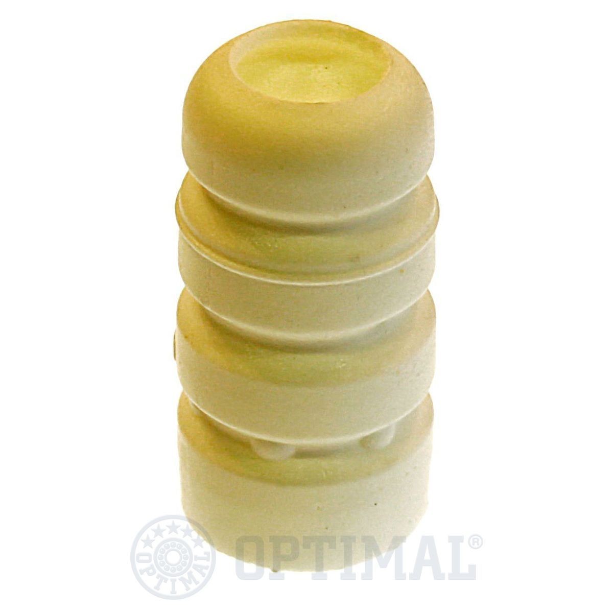 OPTIMAL F8-7587 Rubber Buffer, suspension CITROËN experience and price