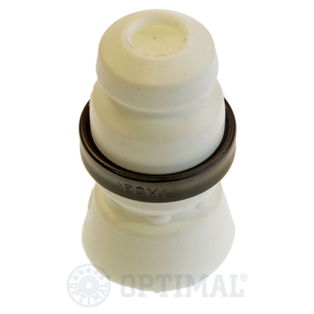 Original F8-7590 OPTIMAL Dust cover kit shock absorber CITROËN