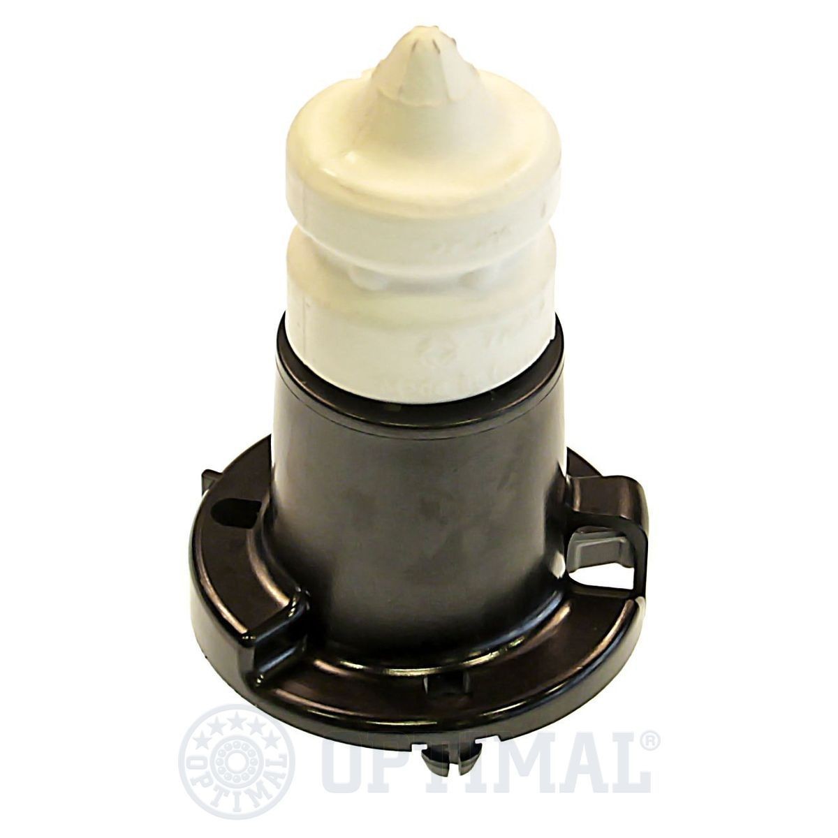 OPTIMAL F8-7596 Seal, oil pump 46819935
