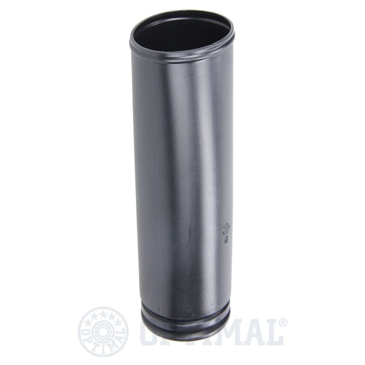 OPTIMAL F8-7684 Dust cover kit, shock absorber 1136283