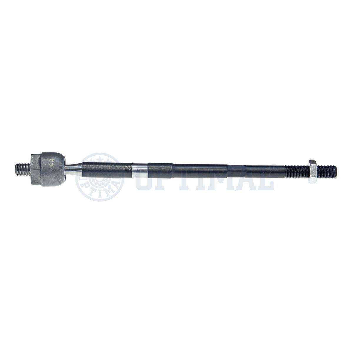 OPTIMAL Front Axle Left, Front Axle Right, M14 x 1,50 RHT M, 311 mm Length: 311mm Tie rod axle joint G2-1232 buy