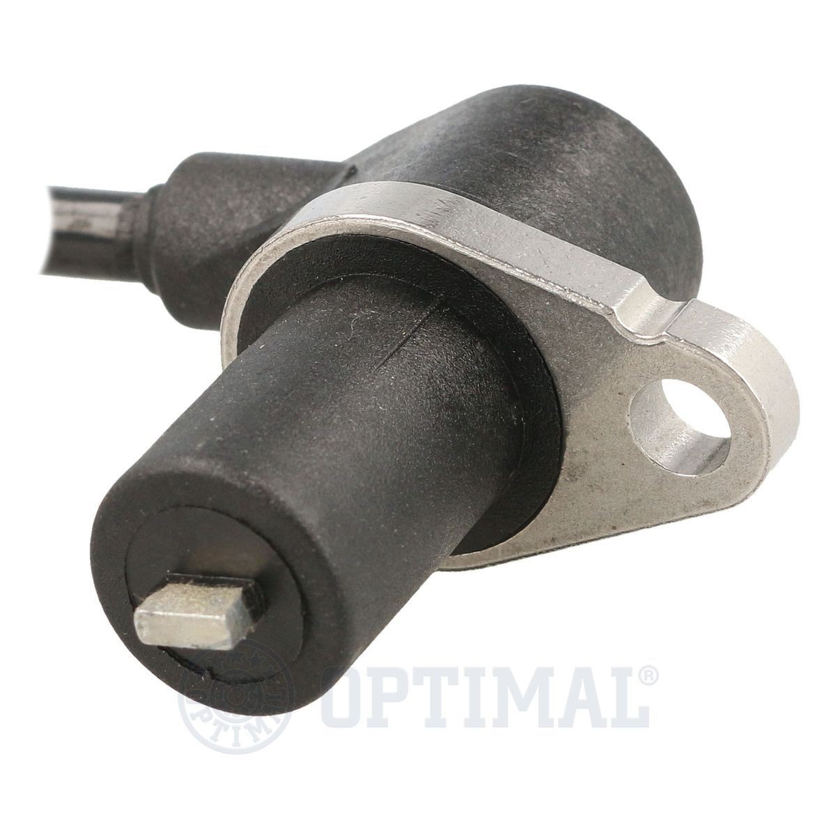 06S281 Anti lock brake sensor OPTIMAL 06-S281 review and test