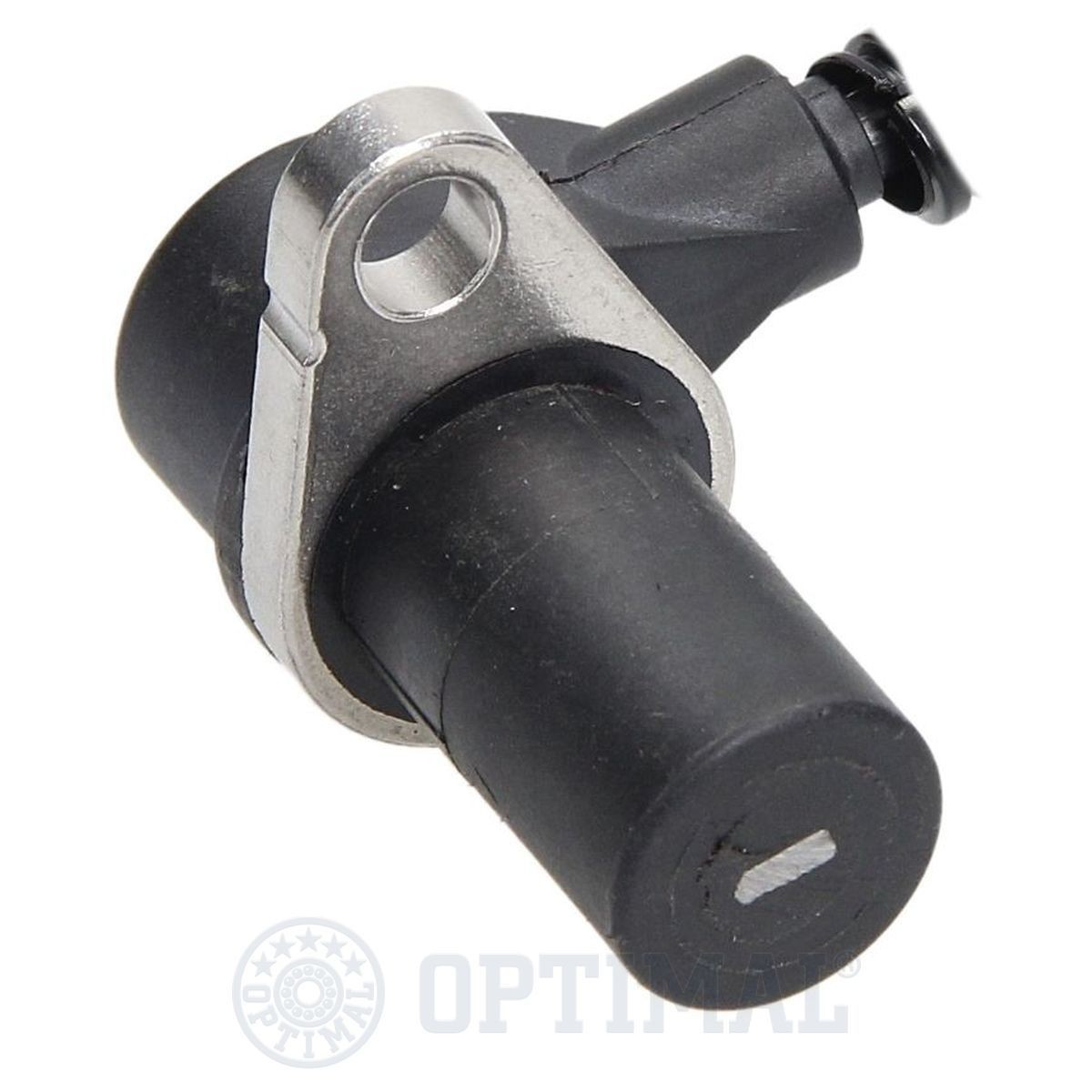 06S230 Anti lock brake sensor OPTIMAL 06-S230 review and test