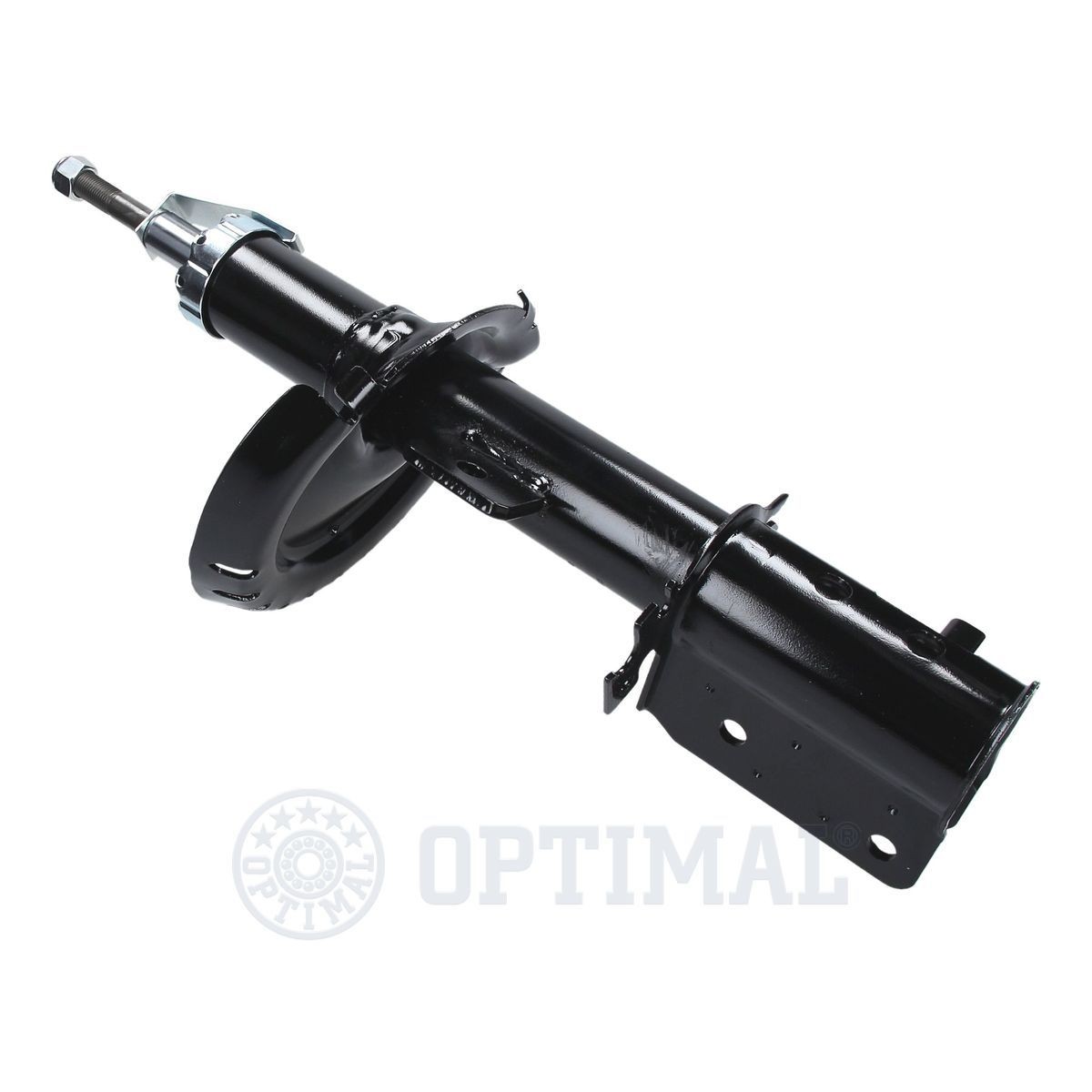 OPTIMAL A-3999GR Shock absorber 5202WS