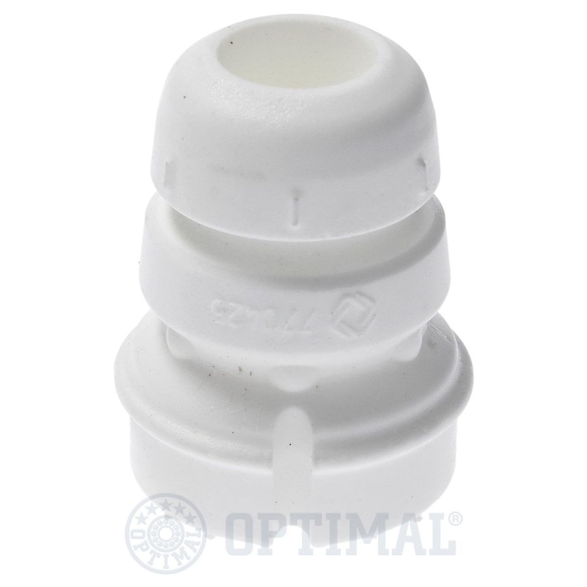OPTIMAL Front Axle Height: 77mm Bump Stop F8-7841 buy