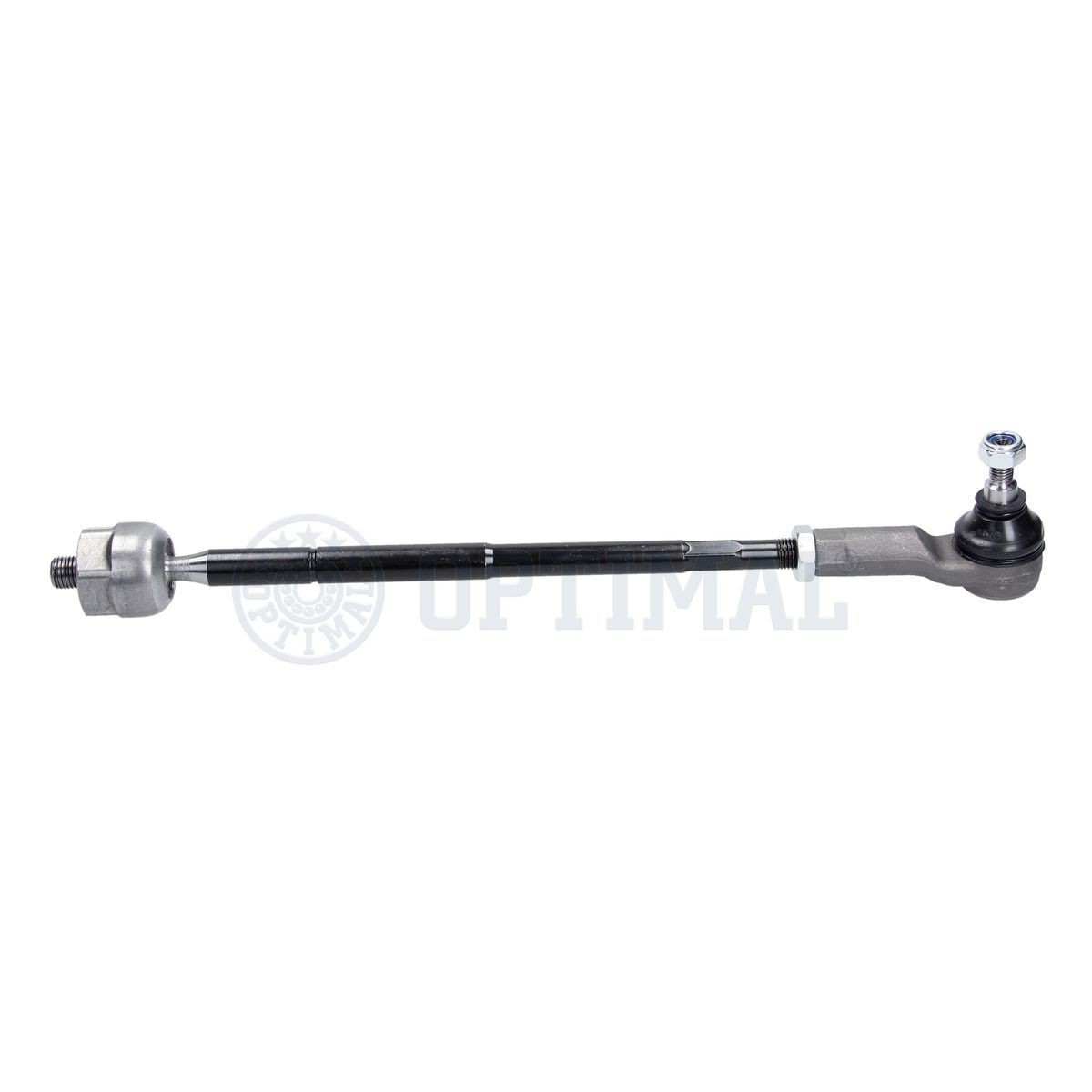 OPTIMAL G0-711 Rod Assembly CITROËN experience and price