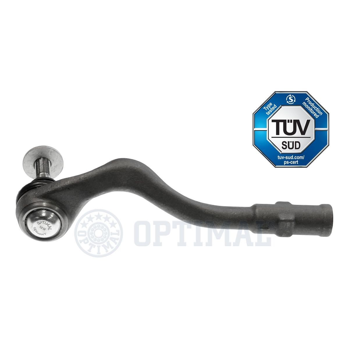 OPTIMAL Outer tie rod G1-1451