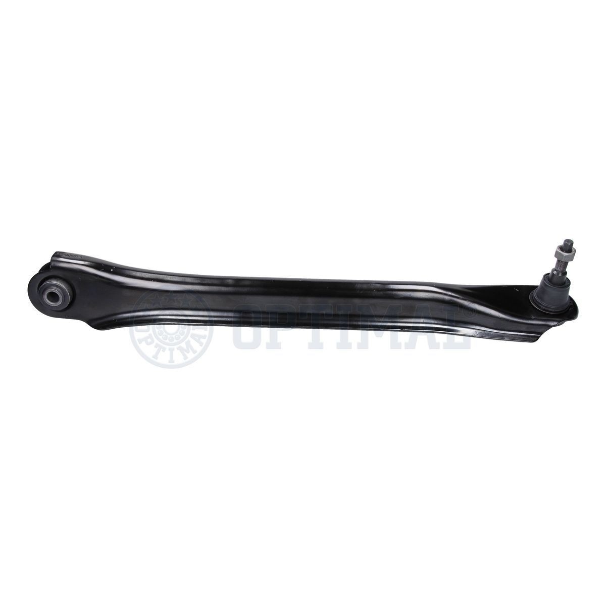Ford USA Suspension arm OPTIMAL G5-873 at a good price