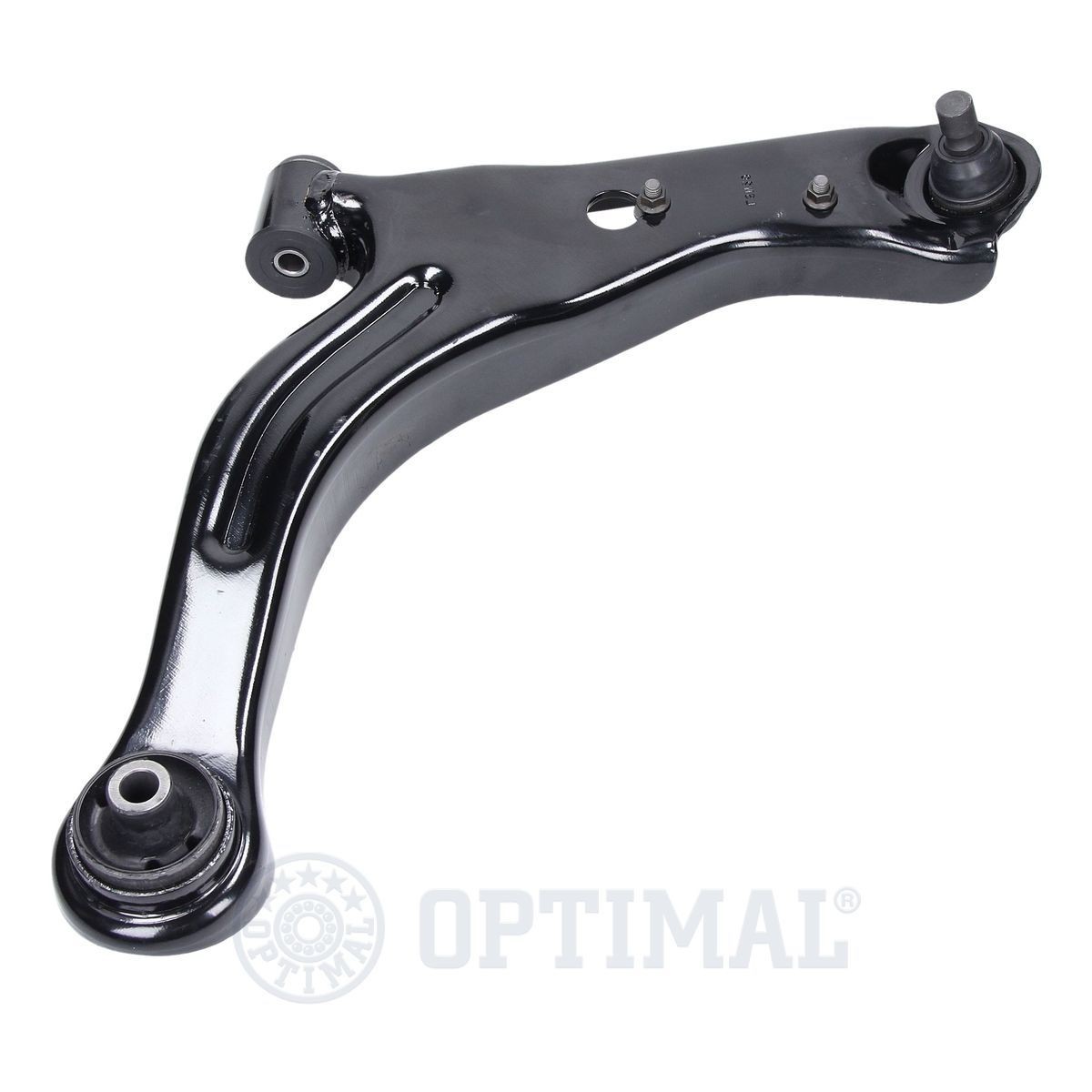 OPTIMAL G6-1383 Suspension arm FORD experience and price