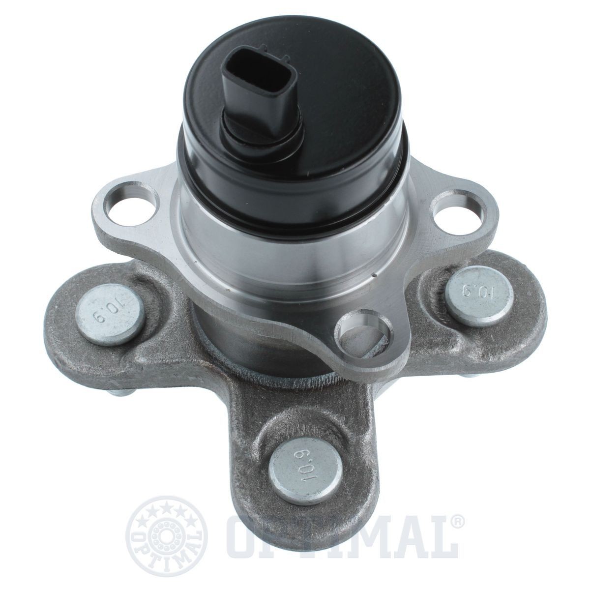 OPTIMAL 902830 Wheel bearing kit 42410-B2010
