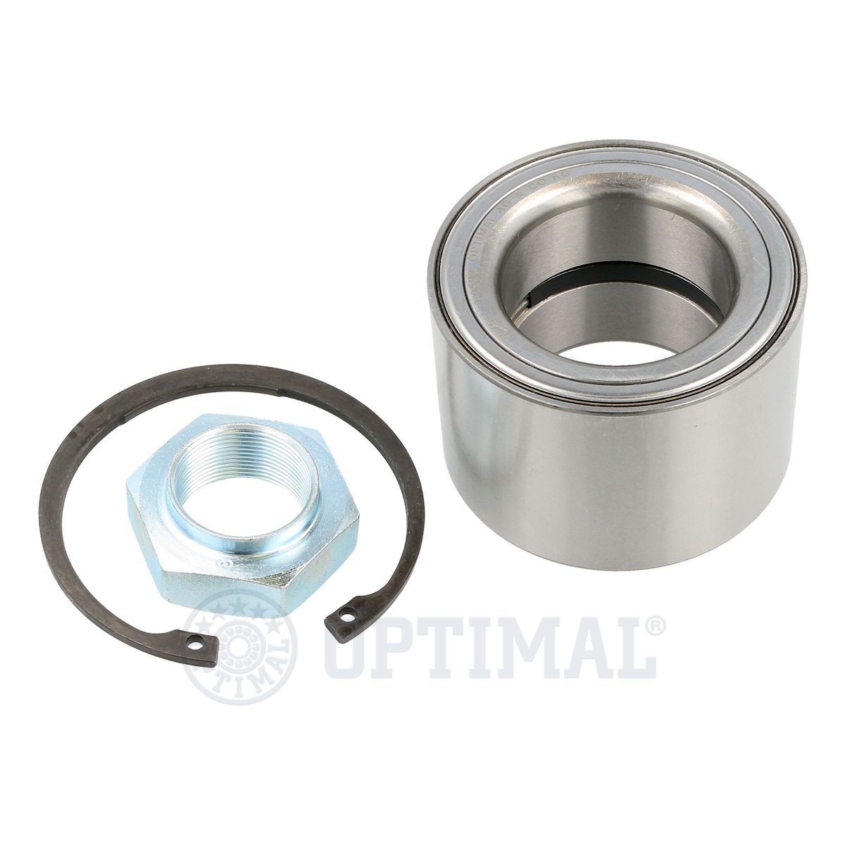 OPTIMAL 681926 Wheel bearing kit 5 0420 7325