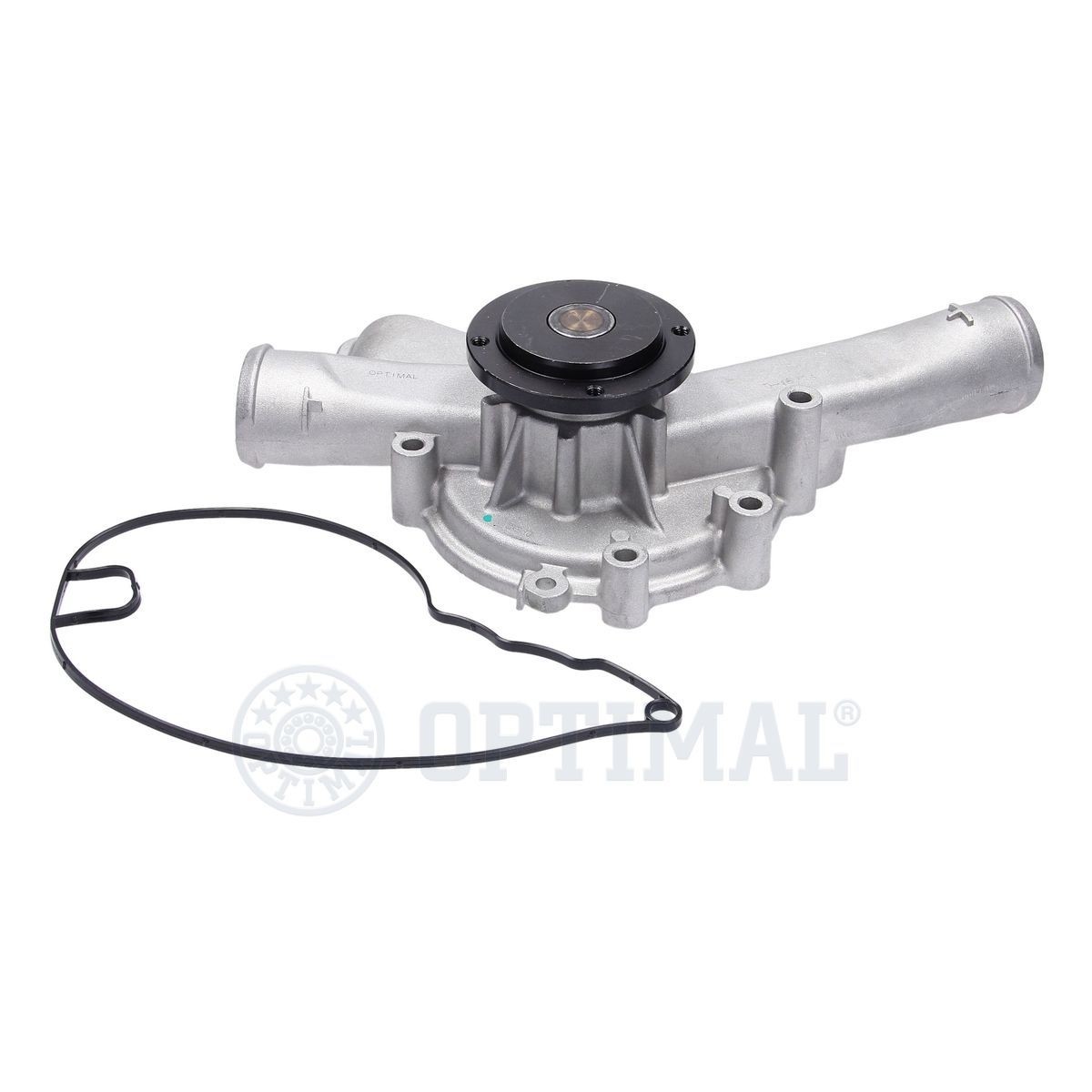 OPTIMAL AQ-2311 Water pump with seal, Mechanical