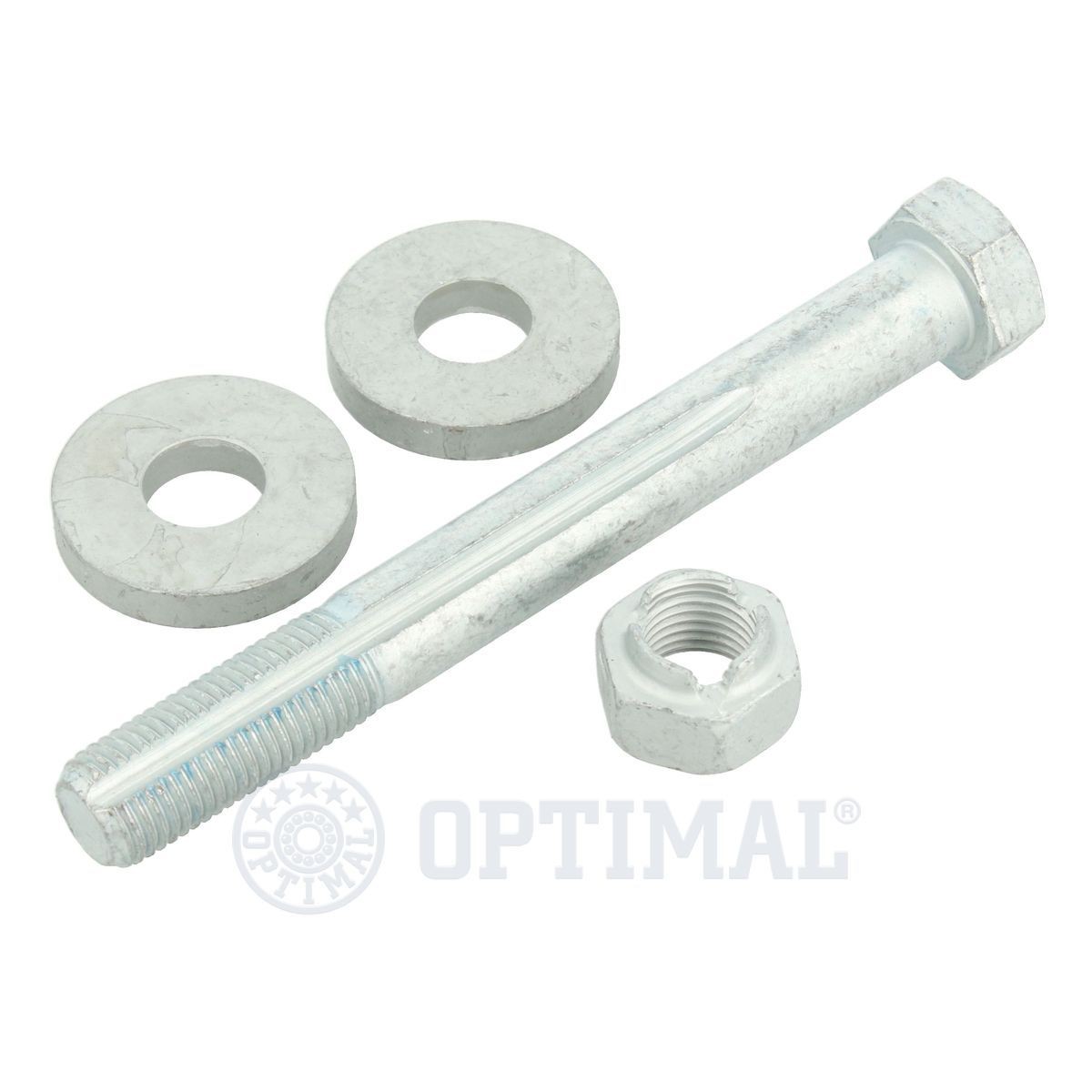 OPTIMAL G8-576 Repair kit, wheel suspension N 000000 003281