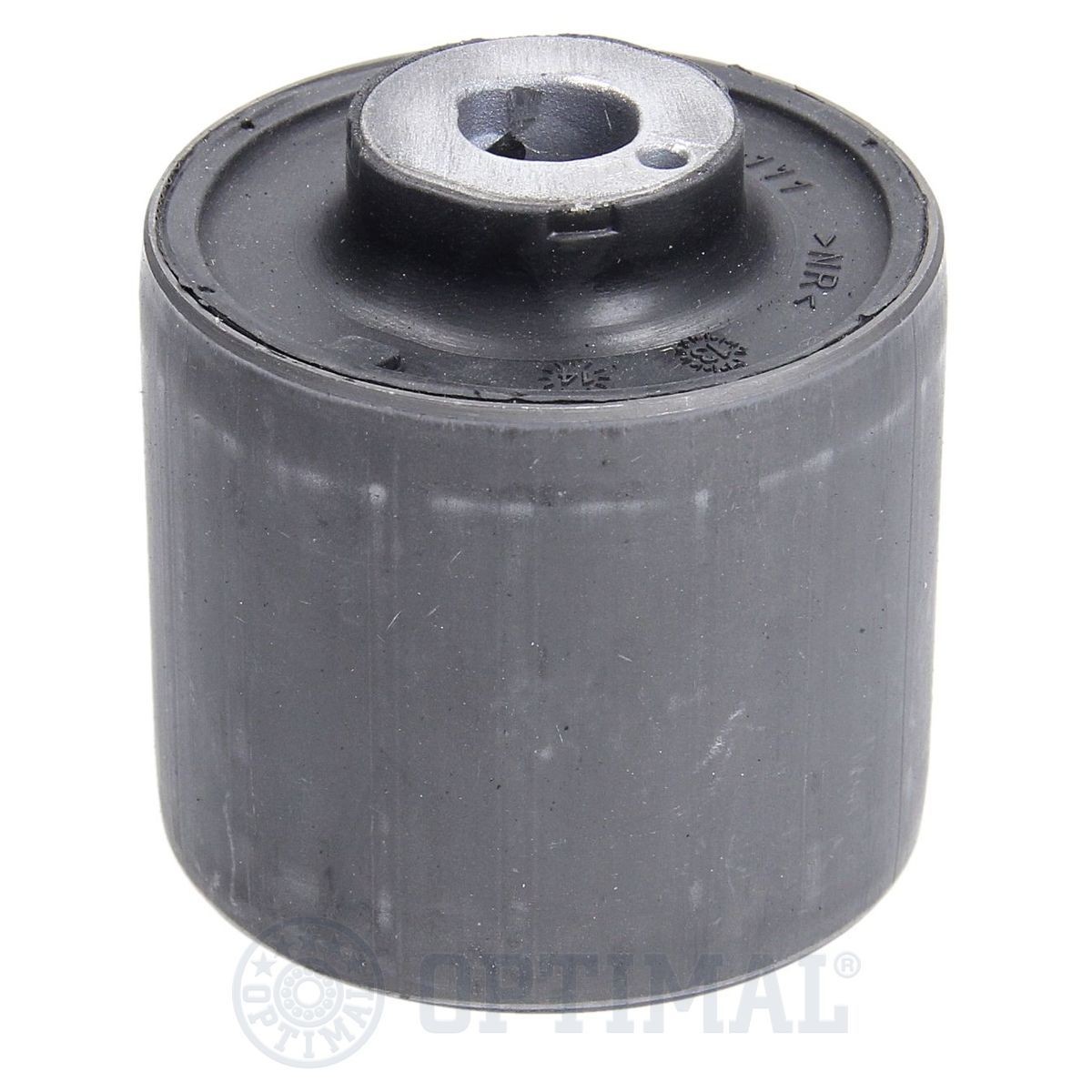 Mercedes A-Class Suspension bushes 7583784 OPTIMAL F8-7858 online buy