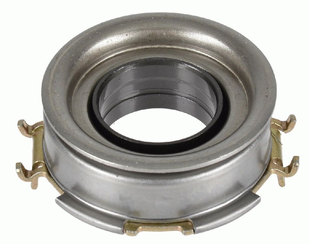 SACHS 3151 600 593 Clutch release bearing SUBARU FORESTER 2010 price