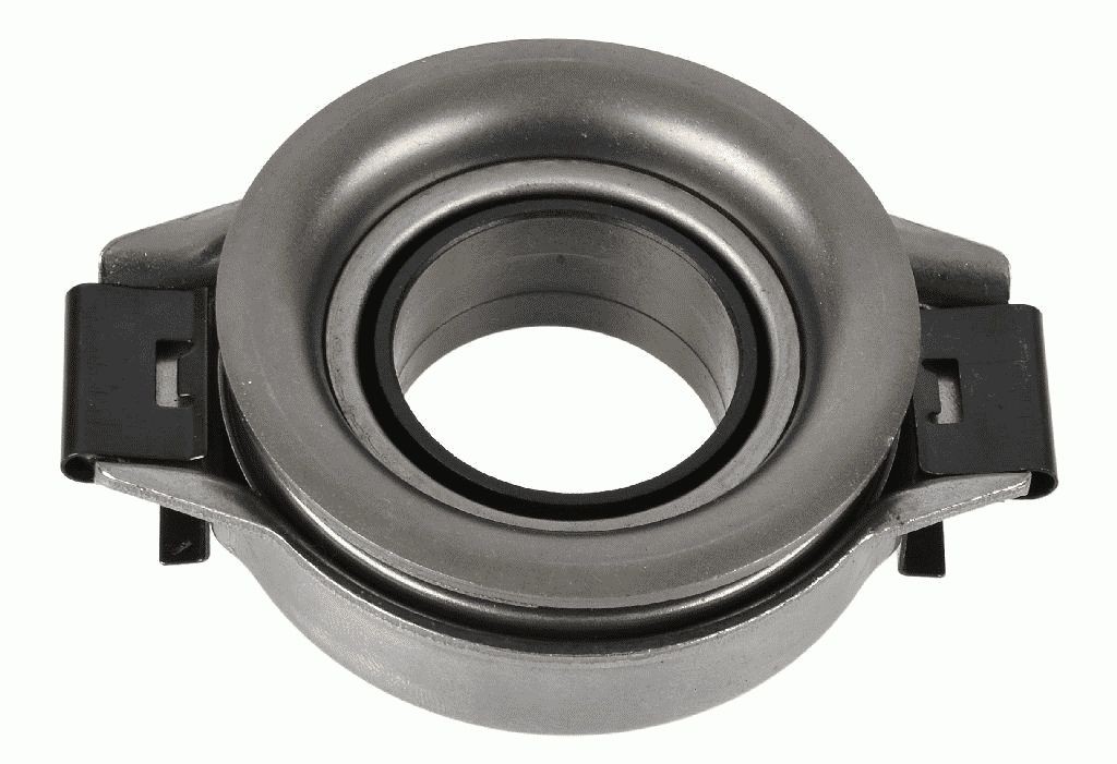 SACHS 3151 600 592 Clutch release bearing