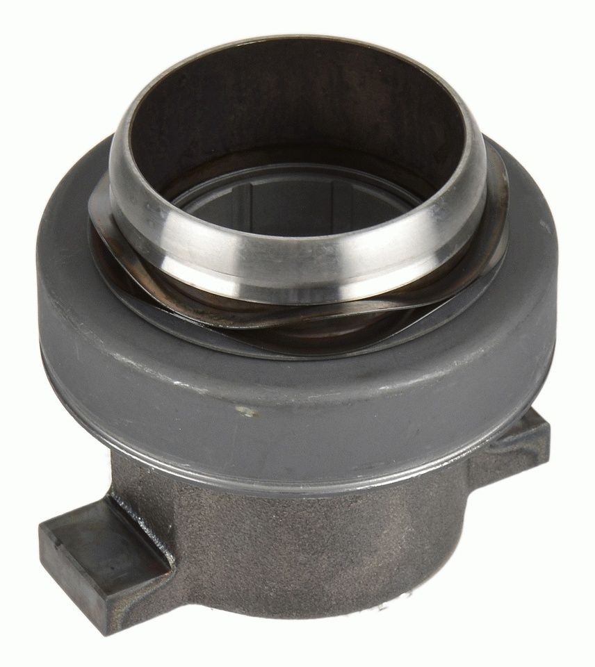 SACHS 3151 001 035 Clutch release bearing