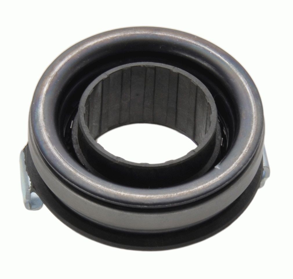 Great value for money - SACHS Clutch release bearing 3151 654 277