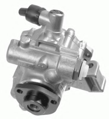 ZF LENKSYSTEME Hydraulic, Vane Pump Steering Pump 2838 901 buy