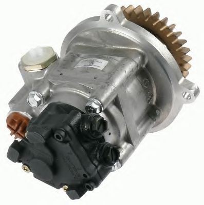ZF LENKSYSTEME 8001857 Power steering pump 20453450