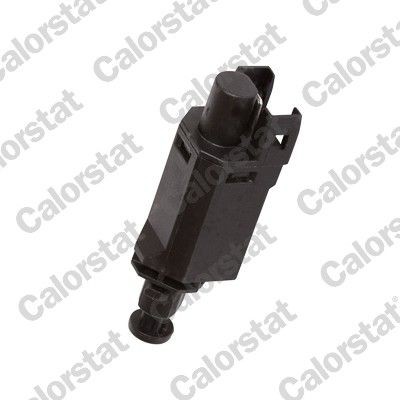 CALORSTAT by Vernet BS4523 Brake Light Switch 95VW13480BB