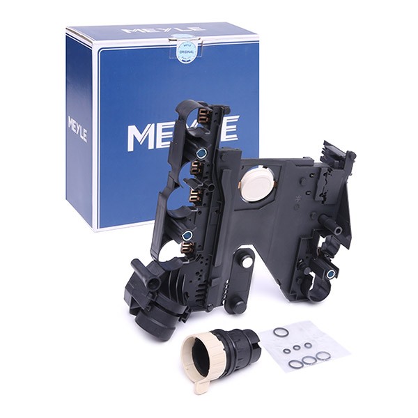 MEYLE Mechatronics, automatic transmission 014 930 0001/S