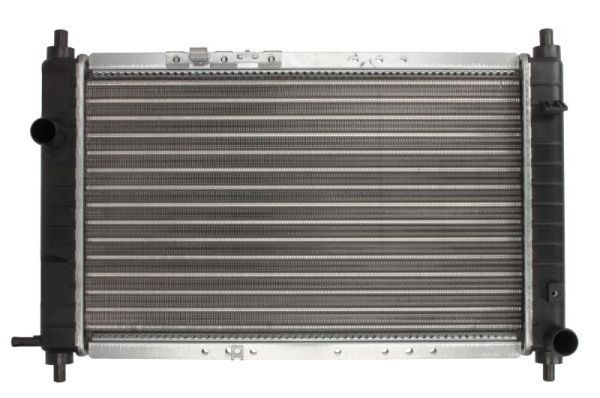THERMOTEC D7C010TT Engine radiator 1498986080