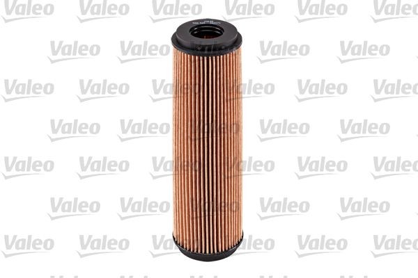 VALEO Engine oil filter 586515 buy online