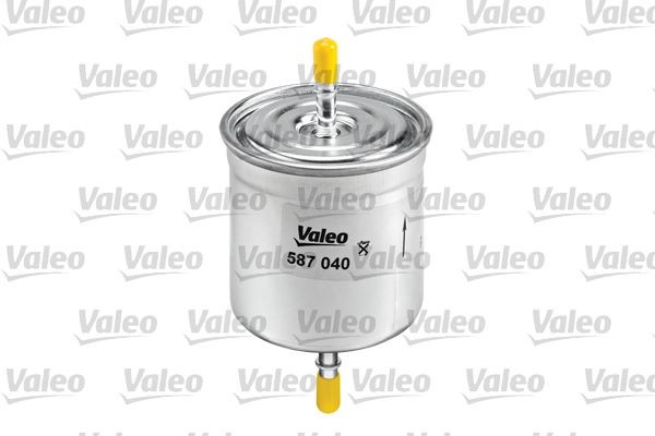 VALEO Fuel filter 587040
