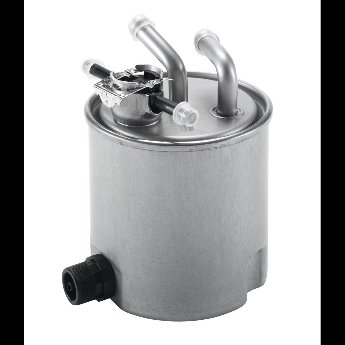 VALEO 587564 Fuel filter 16400-EC00C