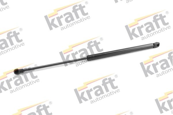 KRAFT 8504850 Tailgate strut 450N, 500 mm, Vehicle Tailgate