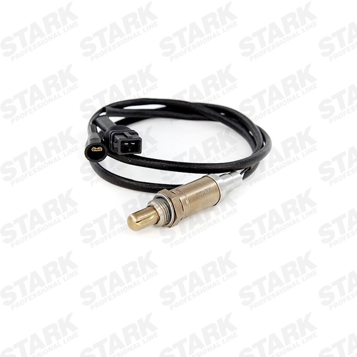 STARK SKLS-0140002 Lambda sensor Regulating Probe, 3